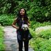 Isha Singhal - Facebook