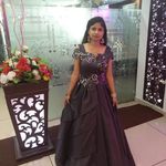 Isha Singhal - @isha.singhal.14606 - Instagram