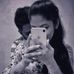 Isha Singhal - Facebook