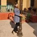 Isha Singhal - Facebook