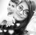 Isha Singhal - Facebook