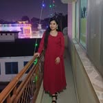 Isha Singhal - @isha_singhal_ - Instagram