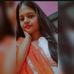 Isha Singhal - Facebook