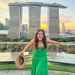 Isha Singhal - @ishaasinghal - Instagram