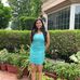 Isha Singhal - Facebook