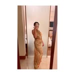 Isha Singhal - @_isha_singhal_ - Instagram