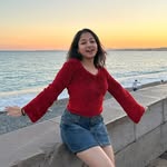 Isha Singhal - @ishasinghal_ - Instagram