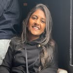 Isha Singhal - @ishasinghalart - Instagram