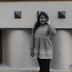 Isha Singhal - @isha_singhal_03 - Instagram