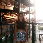 isha singhal - @ishaxsinghal - Instagram