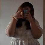 Isha singhal - @ishasinghal87915 - Instagram