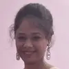 Isha Singhal - @ishasinghal84 - TikTok