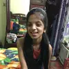 Isha Singhal - @ishasinghal80 - TikTok