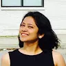 Isha Singhal - @ishasinghal72 - TikTok