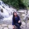 isha singhal - @nishasinghal019 - TikTok