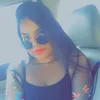 isha singhal - @ishu_281 - TikTok