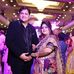 Isha Singhal - Facebook