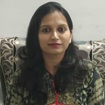 Isha Singhal - @iloveisha - Instagram