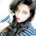 Isha Singhal - Facebook