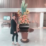 Isha Singhal - @ishasinghal1986 - Instagram