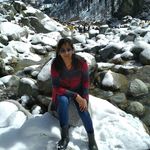 Isha Singhal - @ishasinghal71 - Instagram
