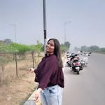 Isha Singhal - @ishaagrawal261003 - Instagram