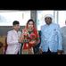 Isha Singhal - Facebook