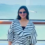 Isha Singhal - @isha_agrawal01_ - Instagram