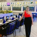 Isha Singhal - @ishakansal551 - Instagram