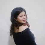Isha Singhal - @ishasinghal__ - Instagram