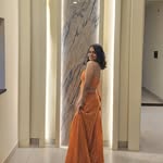 Isha Singhal - @ishasinghal60 - Instagram