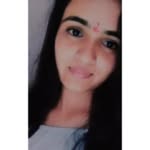 Isha Singhal - @ishasinghal61 - Instagram
