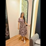 Isha Singhal ❤️ - @ishasinghal_13 - Instagram