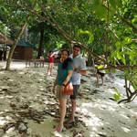 Isha Singhal Garg - @ishasinghalgarg - Instagram