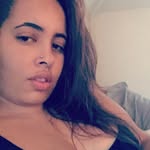 Aisha Smith - @isha_smith - Instagram