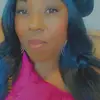 Apostle Isha Smith - @ishasmith455 - TikTok