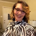 I-Isha Smith Hudson - @iisha77 - Instagram