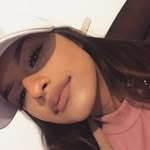 @isha._smith - Instagram