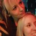 Isha Smith - Facebook