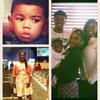 Isha Smith - @ishasmith1 - TikTok
