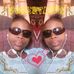 Isha Smith - Facebook