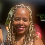 Isha Smith - @smithisha - Instagram