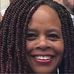 Isha Smith - Facebook