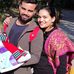 Isha Smith - Facebook