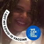 Isha Smith - @isha.smith - Instagram