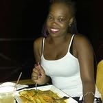 isha smith - @smithisha58 - Instagram