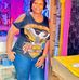Isha Smith - Facebook