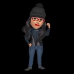 Isha Smith - @isha.smith.12177 - Instagram