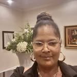 Isha Smith - @littlejack_4 - Instagram