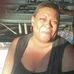 Isha Smith - Facebook